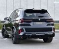 БМВ Х5 М, объемом двигателя 4.4 л и пробегом 3 тыс. км за 147700 $, фото 11 на Automoto.ua