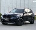БМВ Х5 М, объемом двигателя 4.4 л и пробегом 3 тыс. км за 147700 $, фото 18 на Automoto.ua