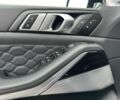 БМВ Х5 М, объемом двигателя 4.4 л и пробегом 2 тыс. км за 151990 $, фото 25 на Automoto.ua