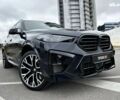БМВ Х5 М, объемом двигателя 4.4 л и пробегом 2 тыс. км за 151990 $, фото 22 на Automoto.ua