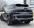 БМВ Х5 М, объемом двигателя 4.4 л и пробегом 2 тыс. км за 151990 $, фото 10 на Automoto.ua