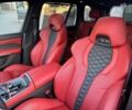 БМВ Х5 М, объемом двигателя 0 л и пробегом 14 тыс. км за 169999 $, фото 28 на Automoto.ua