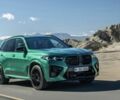 БМВ Х5 М, объемом двигателя 0 л и пробегом 0 тыс. км за 125163 $, фото 1 на Automoto.ua