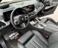 БМВ Х5 М, объемом двигателя 4.4 л и пробегом 2 тыс. км за 151990 $, фото 28 на Automoto.ua