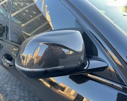 БМВ Х5 М, объемом двигателя 0 л и пробегом 14 тыс. км за 169999 $, фото 19 на Automoto.ua