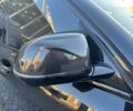 БМВ Х5 М, объемом двигателя 0 л и пробегом 14 тыс. км за 169999 $, фото 19 на Automoto.ua