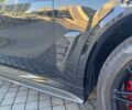 БМВ Х5 М, объемом двигателя 0 л и пробегом 14 тыс. км за 169999 $, фото 17 на Automoto.ua