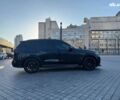 БМВ Х5 М, объемом двигателя 0 л и пробегом 14 тыс. км за 169999 $, фото 7 на Automoto.ua