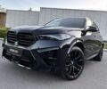 БМВ Х5 М, объемом двигателя 4.4 л и пробегом 3 тыс. км за 147700 $, фото 21 на Automoto.ua