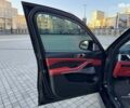 БМВ Х5 М, объемом двигателя 0 л и пробегом 14 тыс. км за 169999 $, фото 26 на Automoto.ua