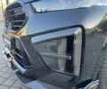БМВ Х5 М, объемом двигателя 0 л и пробегом 14 тыс. км за 169999 $, фото 12 на Automoto.ua