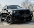 БМВ Х5 М, объемом двигателя 4.4 л и пробегом 9 тыс. км за 185000 $, фото 21 на Automoto.ua