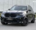 БМВ Х5 М, объемом двигателя 4.4 л и пробегом 3 тыс. км за 147700 $, фото 22 на Automoto.ua