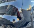 БМВ Х5 М, объемом двигателя 0 л и пробегом 14 тыс. км за 169999 $, фото 23 на Automoto.ua