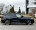 БМВ Х5 М, объемом двигателя 4.4 л и пробегом 2 тыс. км за 151990 $, фото 17 на Automoto.ua