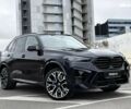 БМВ Х5 М, объемом двигателя 4.4 л и пробегом 2 тыс. км за 151990 $, фото 19 на Automoto.ua