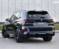 БМВ Х5 М, объемом двигателя 4.4 л и пробегом 3 тыс. км за 147700 $, фото 12 на Automoto.ua