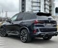 БМВ Х5 М, объемом двигателя 4.4 л и пробегом 2 тыс. км за 151990 $, фото 8 на Automoto.ua