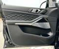 БМВ Х5 М, объемом двигателя 4.4 л и пробегом 2 тыс. км за 151990 $, фото 24 на Automoto.ua