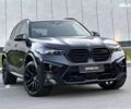 БМВ Х5 М, объемом двигателя 4.4 л и пробегом 3 тыс. км за 147700 $, фото 1 на Automoto.ua