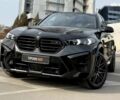 БМВ Х5 М, объемом двигателя 4.4 л и пробегом 9 тыс. км за 185000 $, фото 1 на Automoto.ua