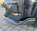 БМВ Х5 М, объемом двигателя 0 л и пробегом 14 тыс. км за 169999 $, фото 11 на Automoto.ua