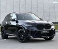 БМВ Х5 М, объемом двигателя 4.4 л и пробегом 3 тыс. км за 147700 $, фото 2 на Automoto.ua