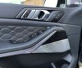 БМВ Х5 М, объемом двигателя 4.4 л и пробегом 3 тыс. км за 147700 $, фото 24 на Automoto.ua
