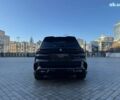 БМВ Х5 М, объемом двигателя 0 л и пробегом 14 тыс. км за 169999 $, фото 6 на Automoto.ua