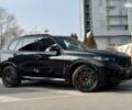 БМВ Х5 М, объемом двигателя 4.4 л и пробегом 9 тыс. км за 185000 $, фото 16 на Automoto.ua