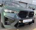 БМВ Х5 М, об'ємом двигуна 4.4 л та пробігом 0 тис. км за 168019 $, фото 1 на Automoto.ua