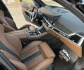 БМВ Х5 М, объемом двигателя 4.4 л и пробегом 9 тыс. км за 185000 $, фото 29 на Automoto.ua