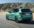 БМВ Х5 М, объемом двигателя 0 л и пробегом 0 тыс. км за 125163 $, фото 1 на Automoto.ua