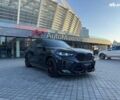 БМВ Х5 М, объемом двигателя 0 л и пробегом 14 тыс. км за 169999 $, фото 3 на Automoto.ua