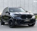 БМВ Х5 М, объемом двигателя 4.4 л и пробегом 3 тыс. км за 147700 $, фото 1 на Automoto.ua