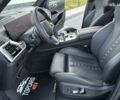 БМВ Х5 М, объемом двигателя 4.4 л и пробегом 3 тыс. км за 147700 $, фото 28 на Automoto.ua
