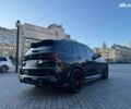 БМВ Х5 М, объемом двигателя 0 л и пробегом 14 тыс. км за 169999 $, фото 5 на Automoto.ua