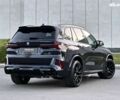 БМВ Х5 М, объемом двигателя 4.4 л и пробегом 3 тыс. км за 147700 $, фото 8 на Automoto.ua