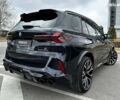 БМВ Х5 М, объемом двигателя 4.4 л и пробегом 2 тыс. км за 151990 $, фото 13 на Automoto.ua