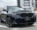 БМВ Х5 М, объемом двигателя 4.4 л и пробегом 2 тыс. км за 151990 $, фото 23 на Automoto.ua