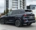 БМВ Х5 М, объемом двигателя 4.4 л и пробегом 2 тыс. км за 151990 $, фото 7 на Automoto.ua
