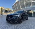 БМВ Х5 М, объемом двигателя 0 л и пробегом 14 тыс. км за 169999 $, фото 2 на Automoto.ua