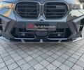 БМВ Х5 М, объемом двигателя 0 л и пробегом 14 тыс. км за 169999 $, фото 15 на Automoto.ua