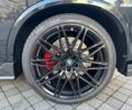 БМВ Х5 М, объемом двигателя 0 л и пробегом 14 тыс. км за 169999 $, фото 9 на Automoto.ua