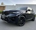 БМВ Х5 М, объемом двигателя 4.4 л и пробегом 3 тыс. км за 147700 $, фото 19 на Automoto.ua