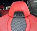 БМВ Х5 М, объемом двигателя 0 л и пробегом 14 тыс. км за 169999 $, фото 29 на Automoto.ua
