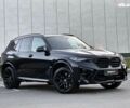 БМВ Х5 М, объемом двигателя 4.4 л и пробегом 3 тыс. км за 147700 $, фото 4 на Automoto.ua