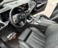 БМВ Х5 М, объемом двигателя 4.4 л и пробегом 2 тыс. км за 151990 $, фото 29 на Automoto.ua