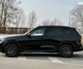 БМВ Х5 М, объемом двигателя 4.4 л и пробегом 9 тыс. км за 185000 $, фото 6 на Automoto.ua