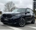 БМВ Х5 М, объемом двигателя 4.4 л и пробегом 2 тыс. км за 151990 $, фото 3 на Automoto.ua